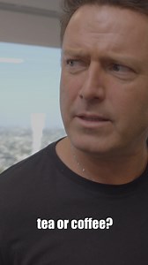 I call this a savaging of the highest order | The Karl Stefanovic Show