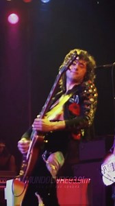 144K views · 6K reactions | Se há um riff que define o rock, é o de...