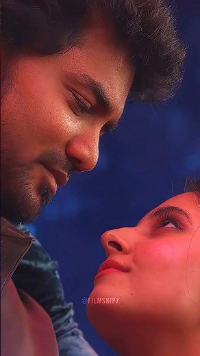 #KISS - Trailer | Kavin | Sathish | Jen Martin | Raahul | Romeo Pictures #shorts