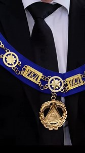 28K views · 594 reactions | Joining Freemasonry? | Masonic Temples | Facebook