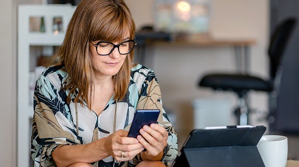 Scammers targeting victims with 'unsubscribe' link