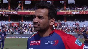 M17: DD vs MI – Toss | IPLT20