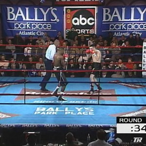 65K views · 944 reactions | The sound of that shot  | Top Rank Boxing | Facebook