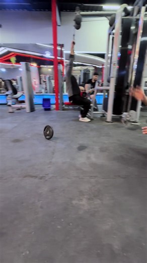 Discover the Beauty of Iraq's Coastal Cities