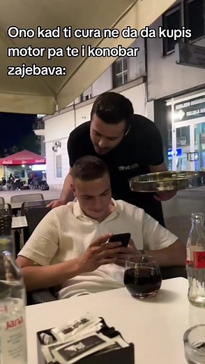 Aldin (@aldin.piralic)’s videos with original sound - Aldin