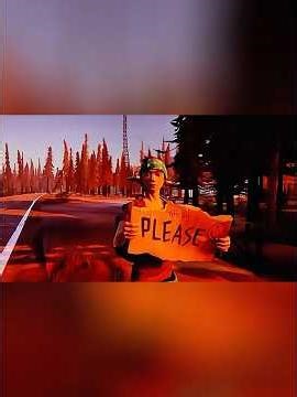 UNFORGETTABLE ADVENTURES Await! #road96