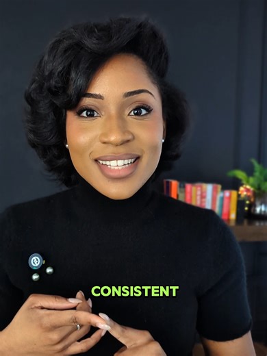 Most women aren’t failing online because they’re lazy, inconsistent, or “not disciplined enough.” They’re failing because no one ever told them the truth. You were taught to work harder — not smarter. To post more — not build systems. To hustle alone — instead of being supported. Clarity is what changes everything. Not motivation. Not manifestation without structure. When you finally see how the business actually works, the confusion disappears. The overwhelm quiets. And momentum becomes inevita