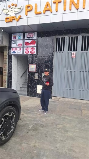 Lo mejor 👌 👍 🙌 @El Mariachi De La Cumbia 🤠 | mariachi