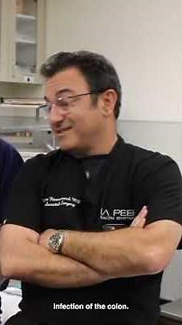 12 Quick Reasons To Visit A Proctologist