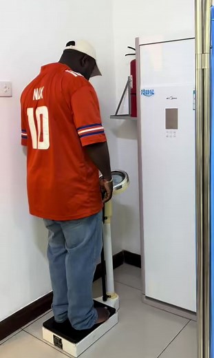 LPODEM TIRAR AS VOSSAS DUVIDAS COM A @Saúde e Equilíbrio