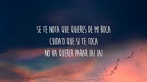 69K views · 1.6K reactions | Se te nota - Lele Pons ❌ Guayna ( Música Urbana TV) Donde esta lo bueno  | VI MUSIC TV | Facebook