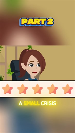 Navigating Life with an Overly Dramatic Partner