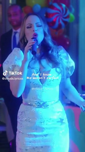 Elizabeth Gillies Singing Driver's License | Musical Talent Showcase