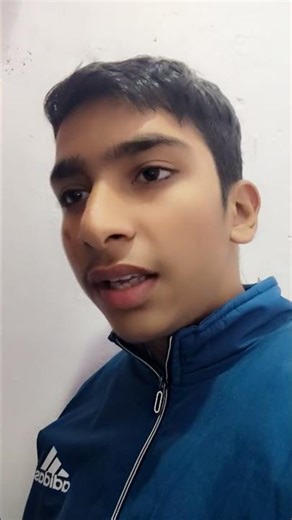 Jo tu nhi to esa me chera -Maand 😊😊#shortsfeed #shortvideo #shortviral #viral