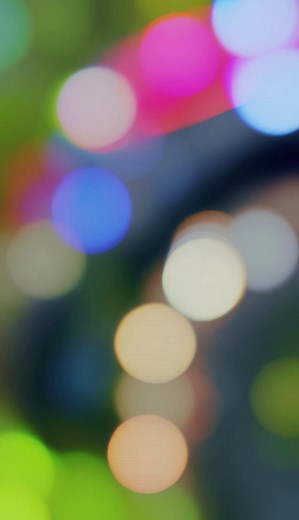 💥 Level up your CFMOTO game with Thumper Fab accessories! From custom racks to rugged cages, we’ve got everything to make your ride stand out AND handle the wild. Ready to build yours? 🔧 #CFMOTO #ThumperFab #CustomBuild #OffRoadLife | Thumper Fab