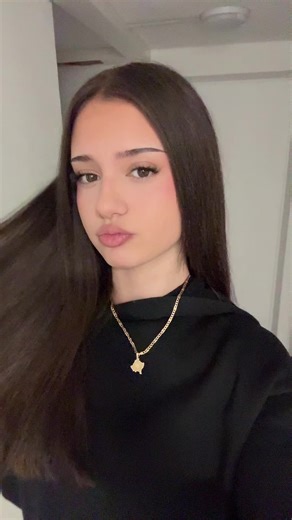 Makeup Tutorial for Classic Albanian Songs