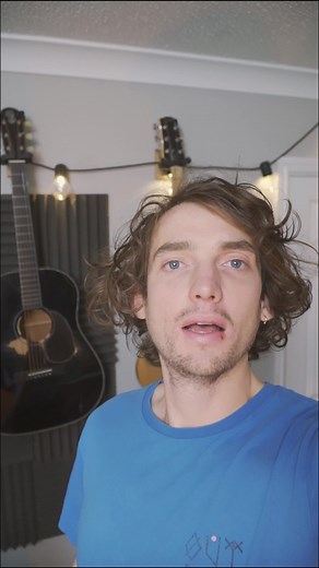 2.1K views · 42 reactions | I’m going to be playing 3/4 songs along with some other musicians at the salopian mix tape launch night at Alberts Shed in Shrewsbury on the 23rd! (The night before album 2 is released)  you can find tickets and more info @thesalopianmixtape or alberts sheds website  | Dan Owen | Facebook