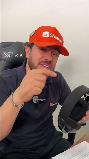 How to sell on Shopee