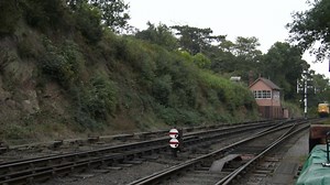 10K views · 407 reactions | Today's #FridayFeeling is courtesy of John Edkins and continues our online diesel festival! Head back to 2015 with us! ( by John Edkins) https://www.svr.co.uk/SpecialEvents.aspx | Severn Valley Railway | Facebook