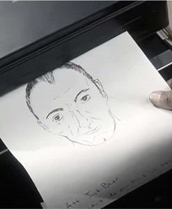 The Usual Suspects: Unforgettable Movie Ending Explained
