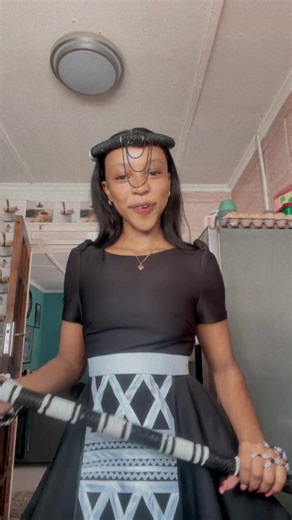 Celebrating Eastern Zambian Culture and Heritage