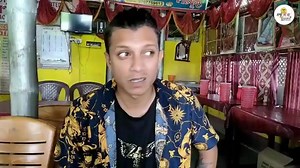 বৰষুণৰ বতৰ 🤣🤣 চাই কেনেকুৱা লাগিল Comment ত জনাব । YouTube: Nosto Lora Link: https://youtu.be/br4_LsKLnl4 | HOBO-Neki