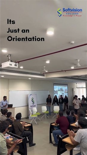 Entrepreneurship Beyond the Classroom 🚀 | E-Cell Club | Startup Stories & Student Interaction #clubs