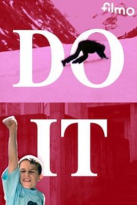 Do It - Movie