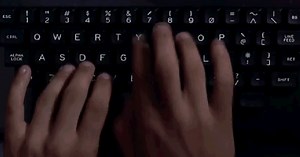 Department of Justice Investigates DNC Hack As a National Security Breach