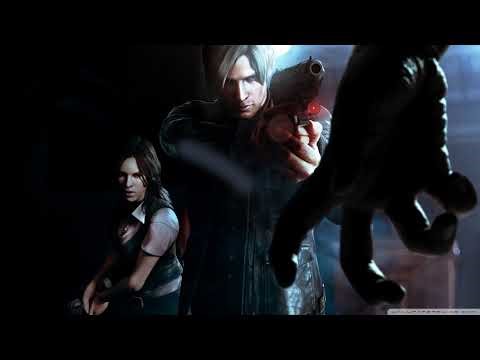 FATAL FRAME II: Crimson Butterfly REMAKE -Part 1 - (مترجم)