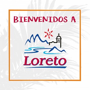 881 reactions · 118 shares | ¡Experimenta las maravillas de Loreto, México!  Desde paseos en barco hasta relajantes días de playa. ¡Lo mejor de Baja California Sur para disfrutar en familia! | Visit Baja Sur | Facebook