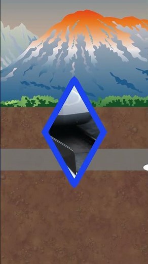 Japan's $50BN Maglev Train Line to Tokyo