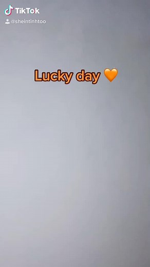 Interactive Smartphone Demonstration for Science at Home