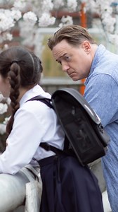 9.6K reactions · 40 shares | “When you look a little bit closer, you see that it actually serves a purpose that’s beyond what you might think.” Step inside the world of RENTAL FAMILY, only in theaters November 21st. #RentalFamily | Rental Family | Facebook