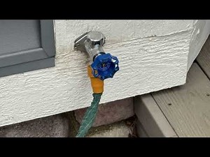 Top Plumbing Services in Waterford to Rochester | Expert Sewer, Drain & Water Heater Repair