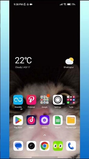 How to Fix Fidelity Investment Login App Problem (Quick & Easy)