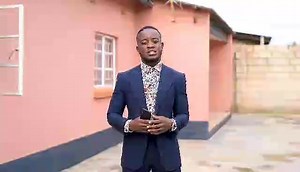 1.6K views · 24 reactions | Available For You In Mass Media  Near Radio Christian voice  Opposite Total Fillimg station ❤ | Milly Beauty Products | Facebook