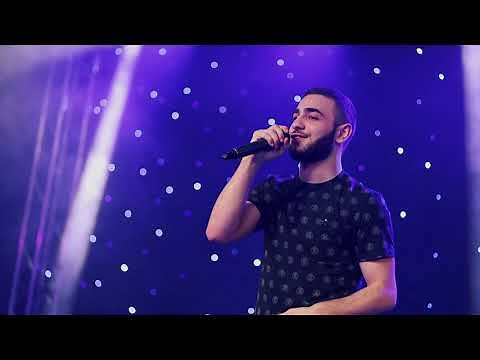 Ero Tonoyan - Mi Lar (Remix)