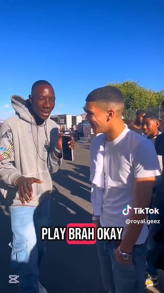 Athlone Stadium Dripchecks: Part 10 Unveiled