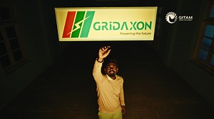 10K reactions · 4 comments | Future-Proof Your Career at GITAM. Choose from programs that lead to in-demand careers. | GITAM Deemed University | Facebook