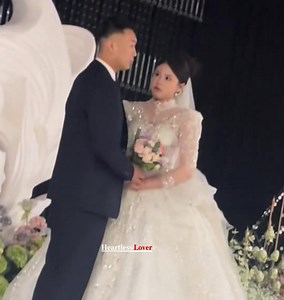 - Me at my wedding 😁 | 𝙃𝙚𝙖𝙧𝙩𝙡𝙚𝙨𝙨 𝙇𝙤𝙫𝙚𝙧