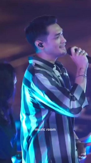 Ku Dengannya Kau Dengan Dia - @Afgan || Live at Jakarta Internasional Stadium