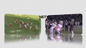 1.1K views · 3 comments | Watch all your favorite #highschool sports games LIVE from home using the NFHS Network! Download the #NFHS App OR stream via #Roku, #AppleTV, and #AmazonFireStick!  Website Link: https://bit.ly/38rsPyA | NFHS Network | Facebook