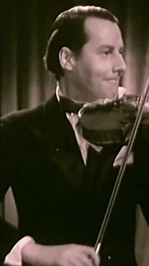 2-Finger Guitar – The Legendary Master Django Reinhardt