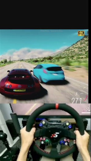 GTA 5 on Android Mobile?! 😲 Real Gameplay | Tablet Gaming #games #short