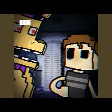 Never Be Alone (feat. Shadrow)