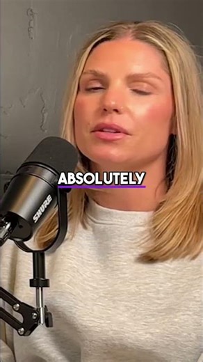 Male Nurses Get Away With This… Women Don’t