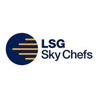LSG Sky Chefs | LinkedIn