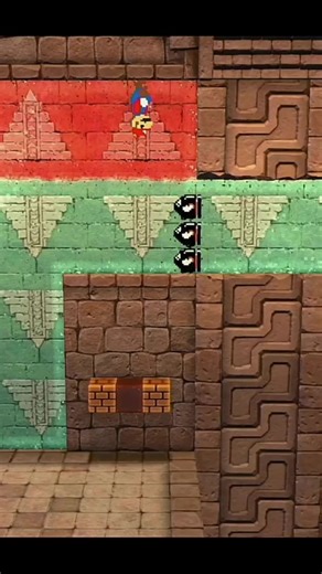 Super Mario Odyssey Gameplay: Episode 32 Adventure