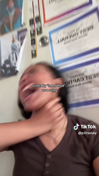 Captain America: Must-Have Merchandise and Gifts